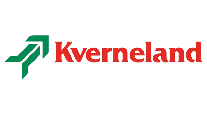 Kverneland for sale in Simcoe, ON