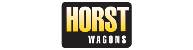 Horst Wagons for sale in Simcoe, ON